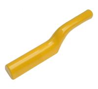 Faithfull FAILD LD Lead Dresser, 32.0 cm*6.5 cm*6.0 cm