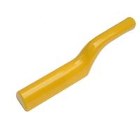 Faithfull FAILD LD Lead Dresser, 32.0 cm*6.5 cm*6.0 cm