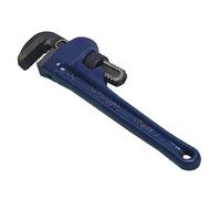 Faithfull FAIPW12 Leader Pattern Pipe Wrench 300mm (12in)