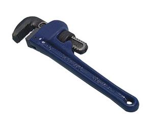 Faithfull Leader Pattern Pipe Wrench 350mm (14In) Faipw14