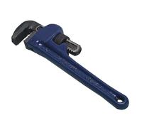 Faithfull Leader Pattern Pipe Wrench 350mm, 450mm, 600mm