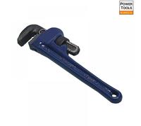 Faithfull Leader Pattern Pipe Wrench 600Mm (24In)
