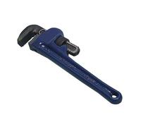 Faithfull Leader Pattern Pipe Wrench Multi Colour (600mm (24 In))