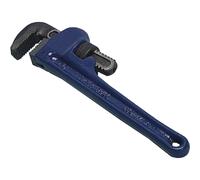 Faithfull Leader Pipe Wrench 24" / 600mm
