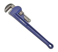 Faithfull Leader Pipe Wrench 24IN