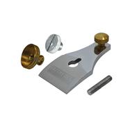 Faithfull Lever Cap Adjuster Nut & Screws For No 4 & 5 Planes