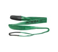 Faithfull Lifting Sling