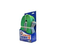 Faithfull Lifting Sling