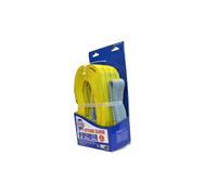 Faithfull Lifting Sling