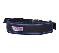Faithfull Light Padded Nylon Tool Belt