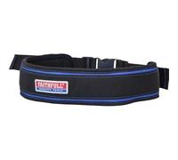 Faithfull Tool Belt – Light Padded Nylon