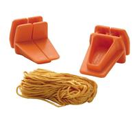 Faithfull Line Blocks (Pack 2) & Line 18M Failb