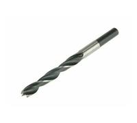 Faithfull Lip & Spur Wood Drill Bit Multi Colour (14mm)