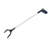 Faithfull Litter Grabber 1m