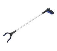 Faithfull FAILITGRAB Litter Grabber