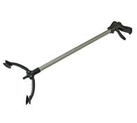 Faithfull Litter Picker