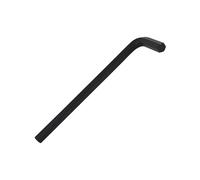 Faithfull Long Arm Hexagon Key
