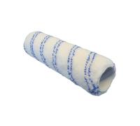 Faithfull Long Pile Microfibre Roller Refill