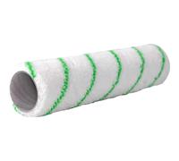 Faithfull 75703RC9 Woven Long Pile Roller Sleeve 230 X 38Mm (9 X 1.1/2In)