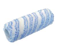 Faithfull 75PSWP159 Polyamide Roller Refill Long Pile 230 X 38Mm (9 X 1.1/2In)