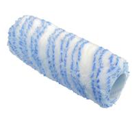 Faithfull 75PSWP9 Polyamide Roller Refill Long Pile 230 X 44Mm (9 X 1.3/4In)