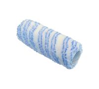 Faithfull Long Pile Polyamide Roller Refill