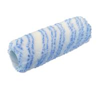 Faithfull Long Pile Polyamide Roller Refill