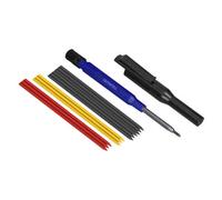 Faithfull FAICPLR Long Reach Pencil Marking Set