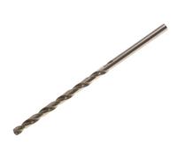 Faithfull Long Series 5.5mm Pre-Pack HSS Jobber Drills (2 Pieces)