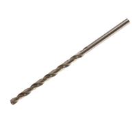 Faithfull FAIPP850LS Long Series HSS Jobber Drill Pre Pack 8.50mm x 165mm