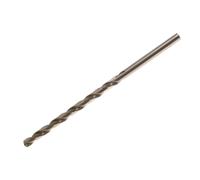 Faithfull Long Series 9mm Pre-Pack HSS Jobber Drill