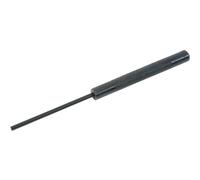 Faithfull Long Series Pin Punch 1/8"