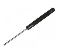 Faithfull APL7517 Long Series Pin Punch 4Mm (5/32In) Round Head