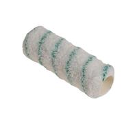 Faithfull Long Woven Pile Sleeve Multi Colour (228 X 43mm (9 X 1.3/4In))