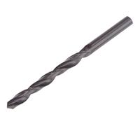 Faithfull HSS Jobber Drill Bit Metric 4.2mm