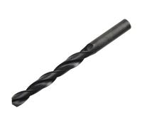 Faithfull Loose Hss Jobber Drill Bits Metric