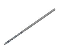 Faithfull Loose Hss Jobber Drill Bits Metric