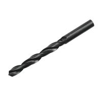Faithfull Loose Hss Jobber Drill Bits Metric