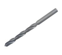 Faithfull Loose Hss Jobber Drill Bits Metric