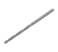 Faithfull Loose Hss Jobber Drill Bits Metric