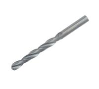 Faithfull Loose Hss Jobber Drill Bits Metric