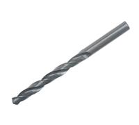 Faithfull Loose Hss Jobber Drill Bits Metric