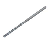 Faithfull Loose Hss Jobber Drill Bits Metric