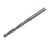 Faithfull Loose Hss Jobber Drill Bits Metric