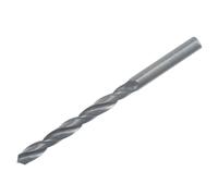 Faithfull Loose Hss Jobber Drill Bits Metric