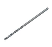 Faithfull Loose Hss Jobber Drill Bits Metric