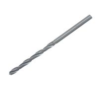 Faithfull Loose Hss Jobber Drill Bits Metric