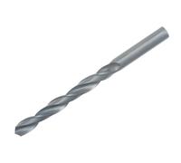Faithfull Loose Hss Jobber Drill Bits Metric
