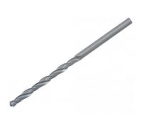 Faithfull Loose Hss Jobber Drill Bits Metric Multi Colour (3.30mm)