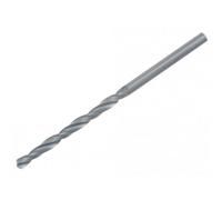 Faithfull Loose Hss Jobber Drill Bits Metric